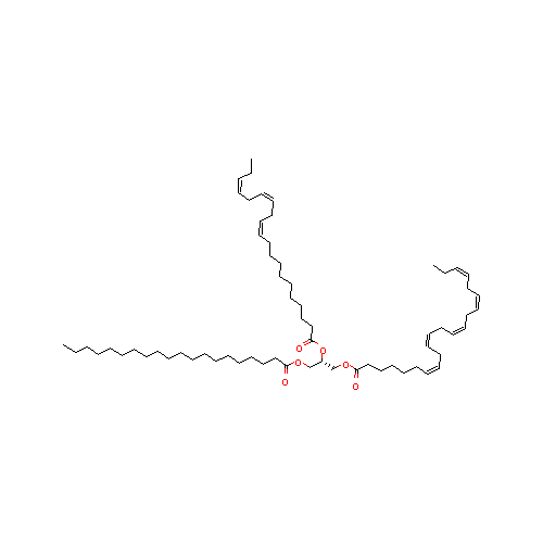 generic_lipid