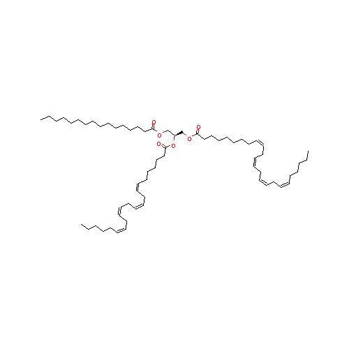 generic_lipid