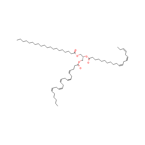 generic_lipid
