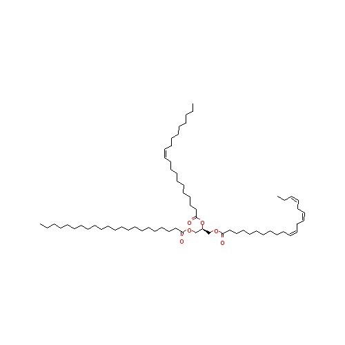 generic_lipid