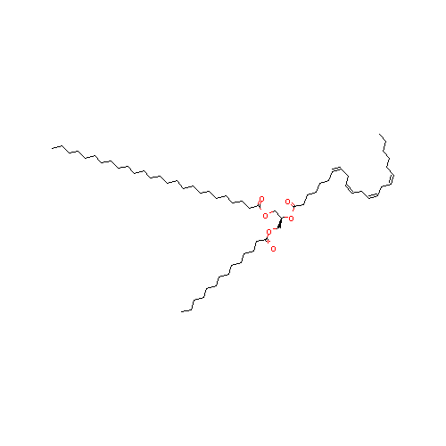 generic_lipid
