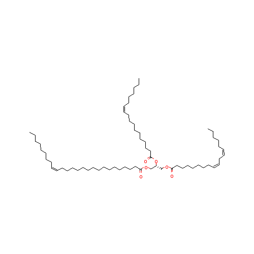 generic_lipid