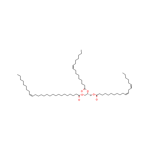 generic_lipid