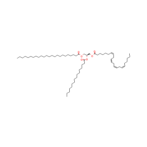 generic_lipid