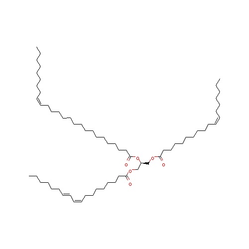 generic_lipid