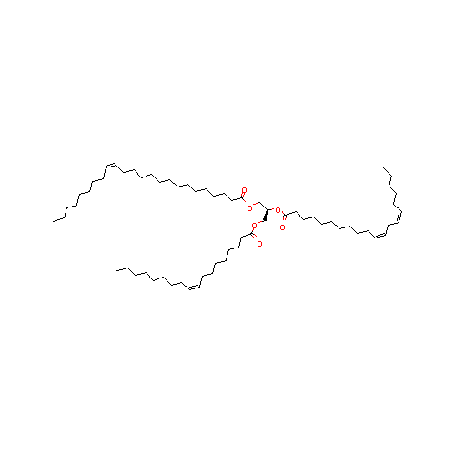 generic_lipid