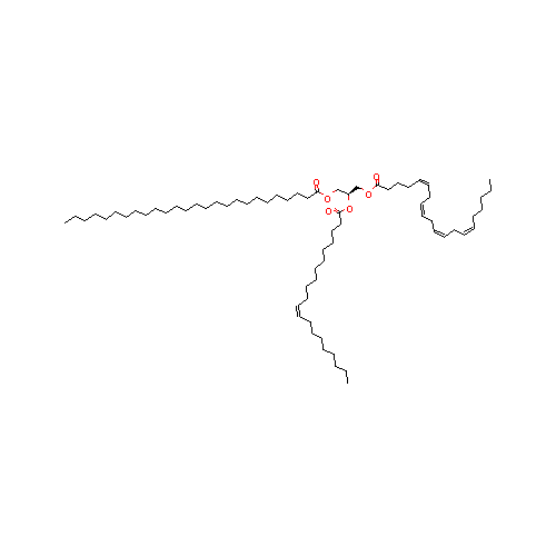 generic_lipid
