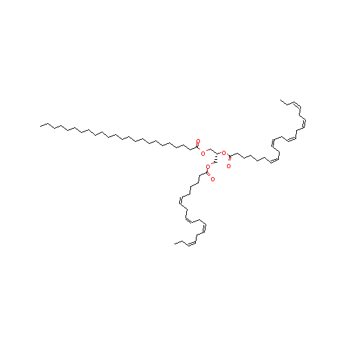 generic_lipid