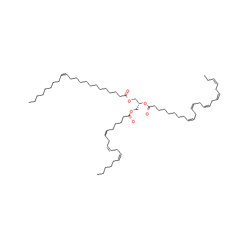 generic_lipid