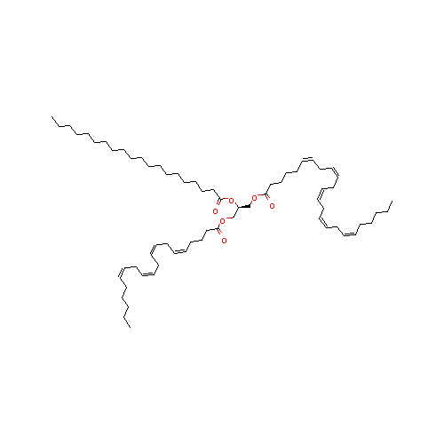 generic_lipid