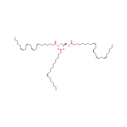 generic_lipid