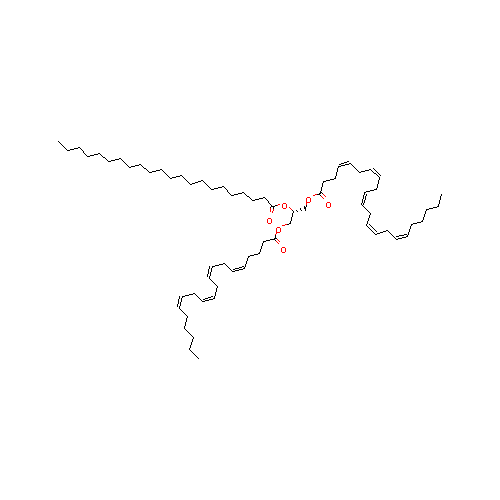 generic_lipid
