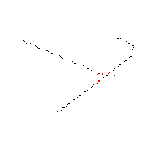 generic_lipid