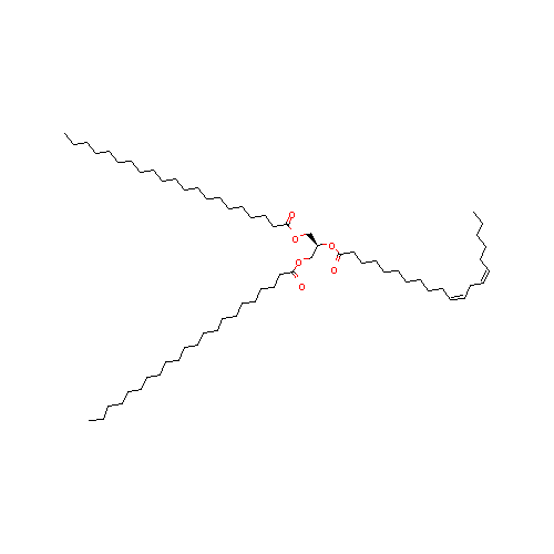 generic_lipid