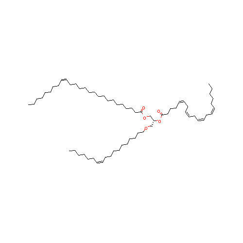 generic_lipid