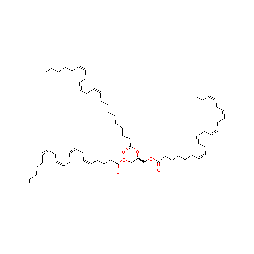 generic_lipid