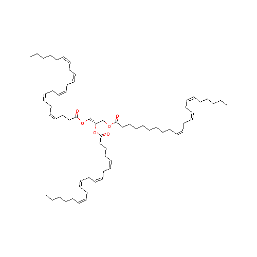 generic_lipid