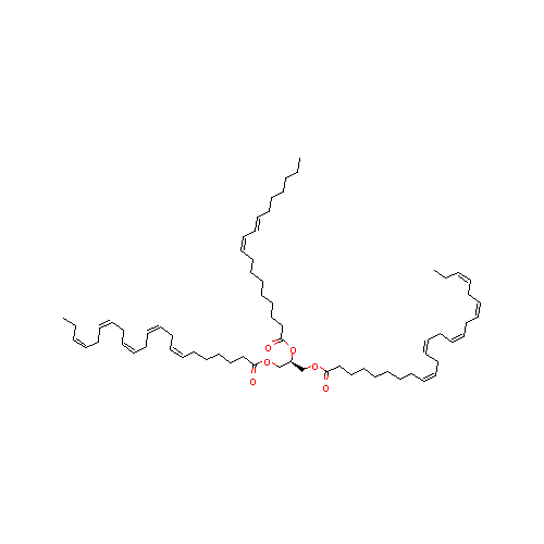 generic_lipid