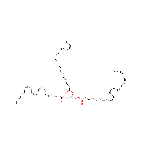 generic_lipid