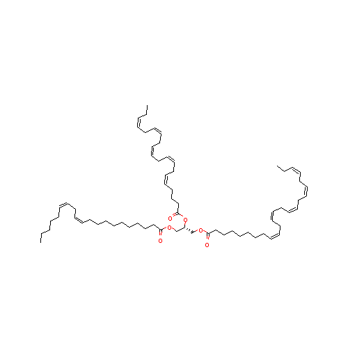generic_lipid