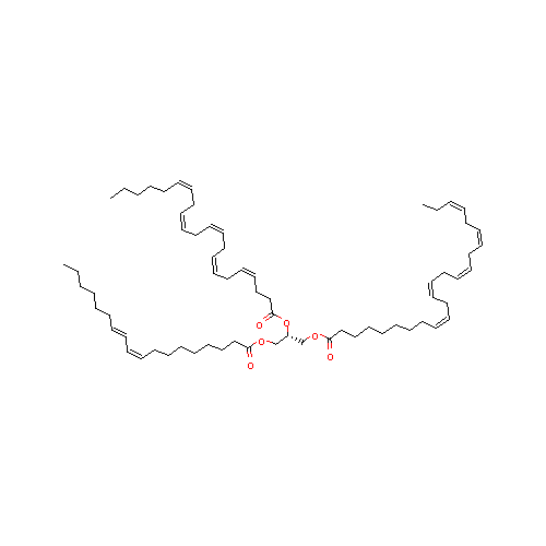 generic_lipid