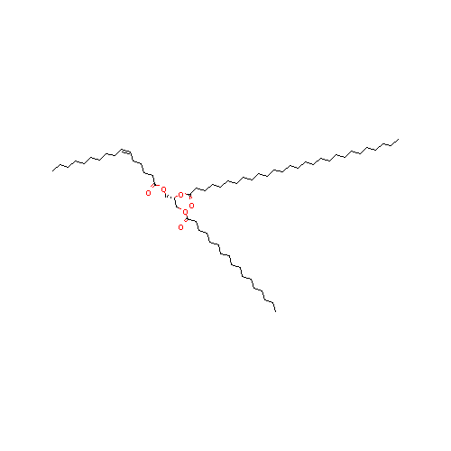 generic_lipid