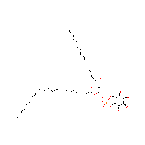 generic_lipid