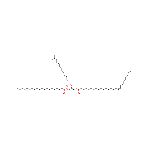 generic_lipid