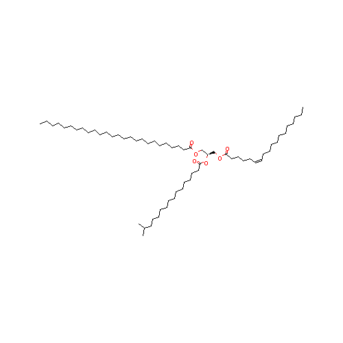 generic_lipid