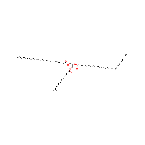 generic_lipid