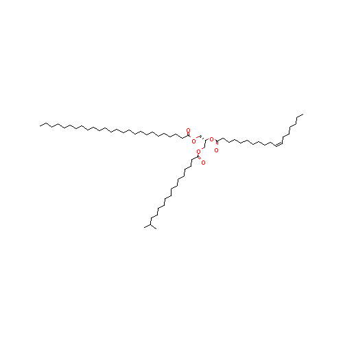 generic_lipid