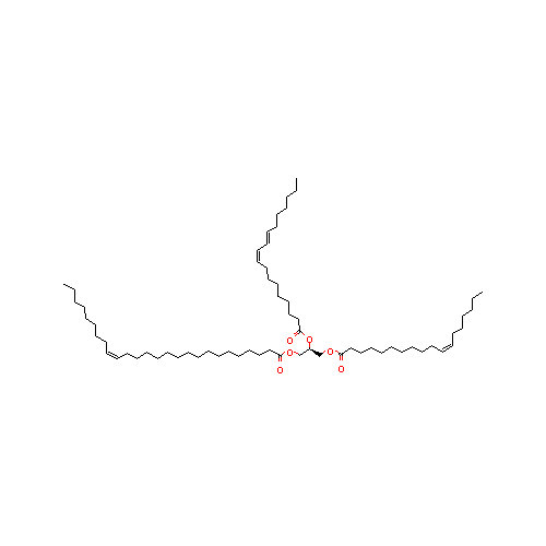 generic_lipid