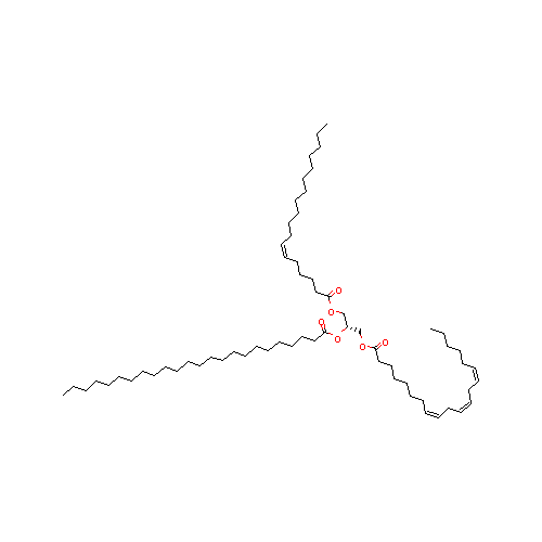 generic_lipid