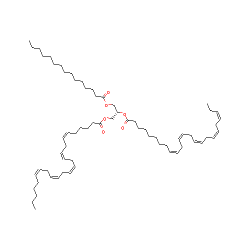 generic_lipid