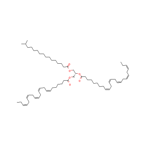 generic_lipid