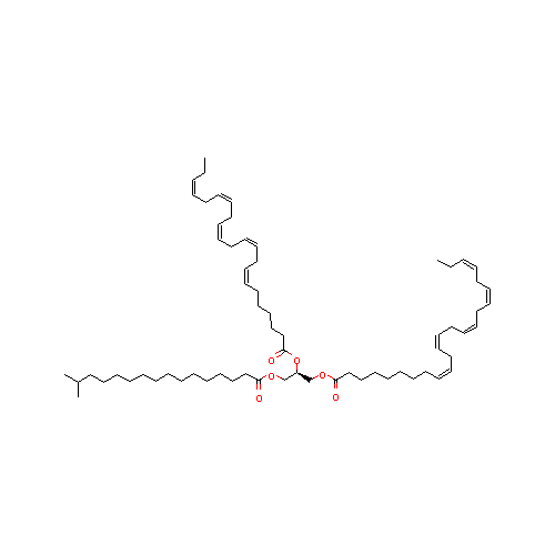generic_lipid