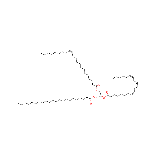 generic_lipid