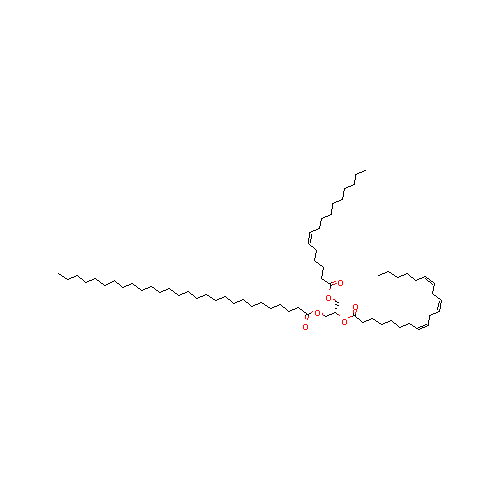 generic_lipid