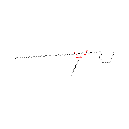 generic_lipid