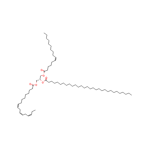 generic_lipid