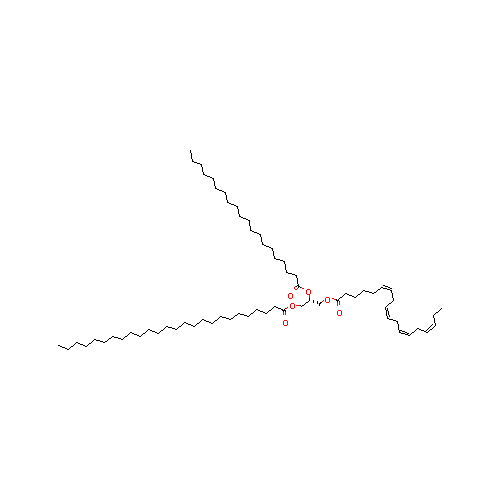 generic_lipid