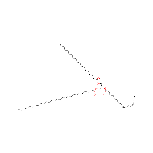 generic_lipid