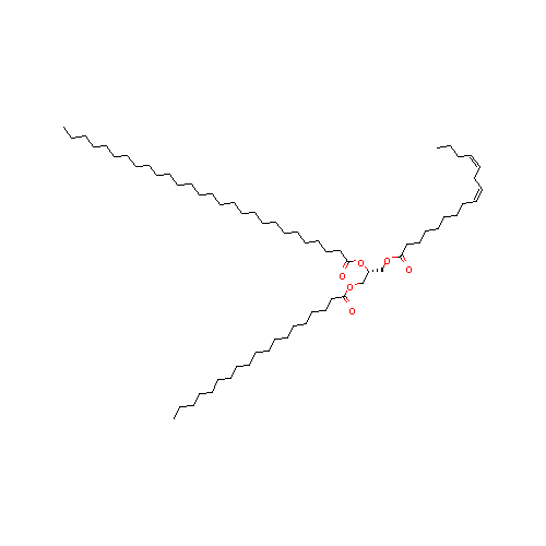 generic_lipid