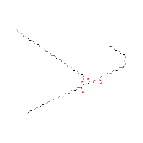 generic_lipid