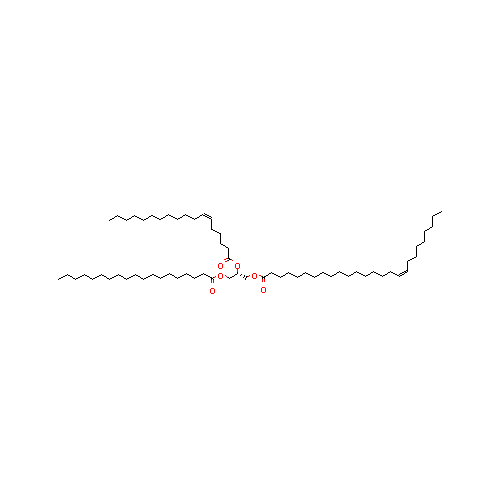 generic_lipid