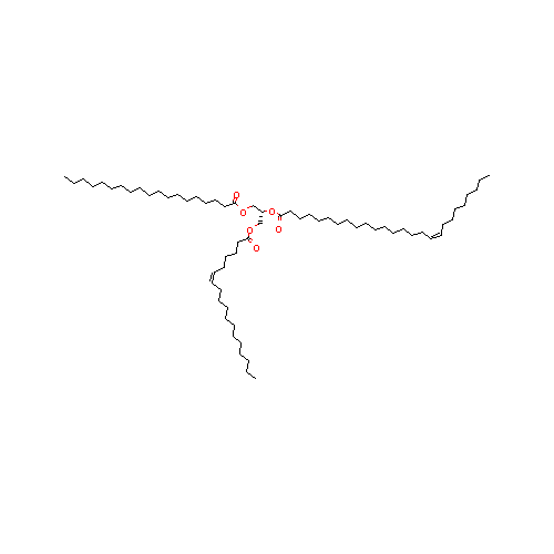 generic_lipid