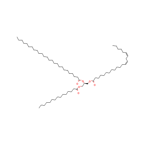 generic_lipid