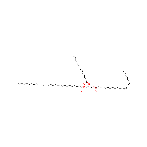 generic_lipid