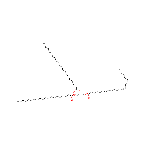 generic_lipid