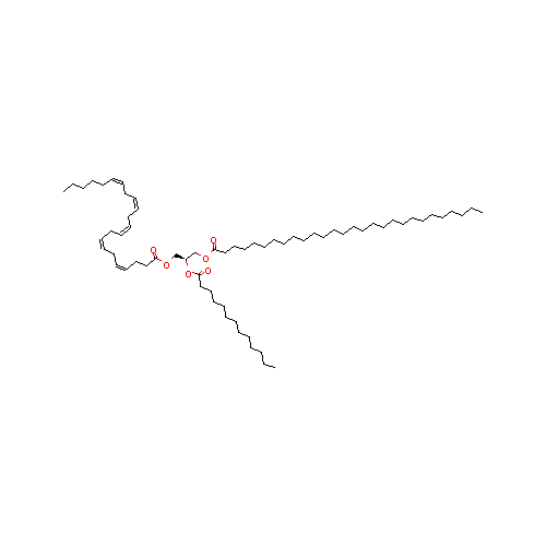 generic_lipid